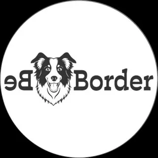 Be Border