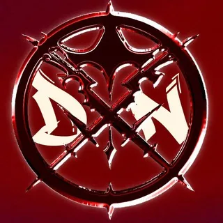 DIEMOUKAN ACADEMY | Info