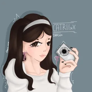 дарси