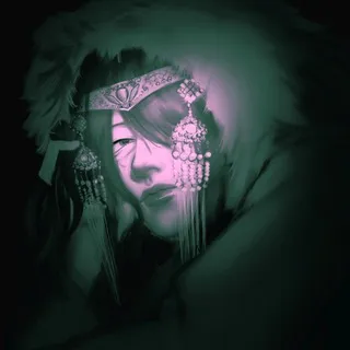 ryukome
