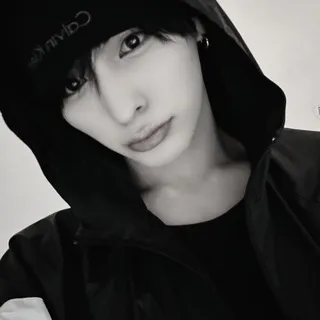 Рест•#ma2ho(me)