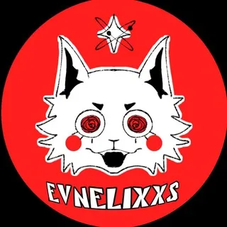 Evnelixxs