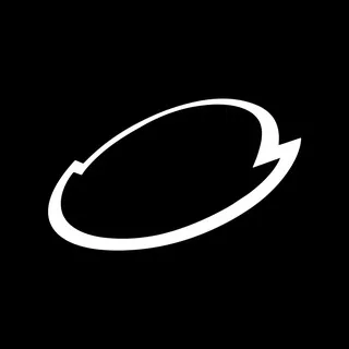 bravedatguap studio