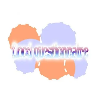 ⋆. ꆰυׁׅestiᨵׁׅׅnnɑׁׅirꫀׁׅܻ݊˚₊·— ͟͞͞♡