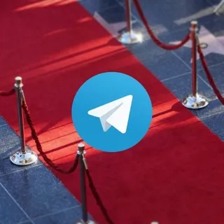 Red Carpet
