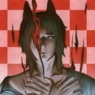 настяебашит голых што (º □ º l|l)