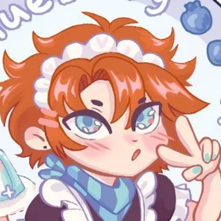 Полянка Лисы~ | RedFox