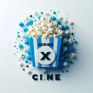 🍿 𝘾𝙞𝙣𝙚𝙢𝙖 𝙃𝘿 🍿