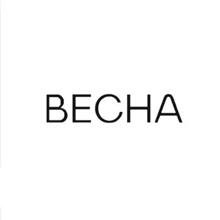 ВЕСНА