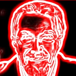 QuantuumMeltdown