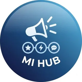 🏷️ Mi Hub de Canales🤟