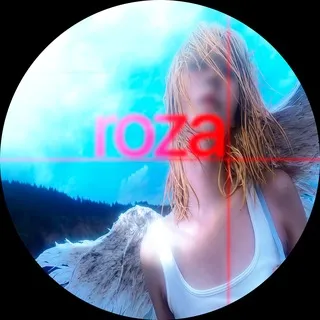 roza mira