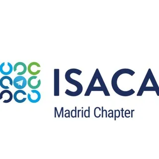 ISACA Madrid