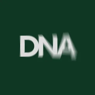 DNA