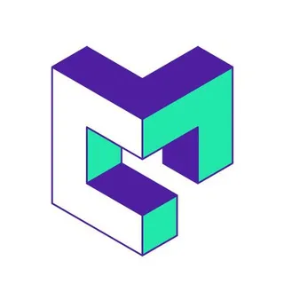 CryptoMonday_Regeln