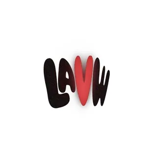 LAVW #r2f