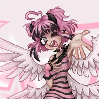 🎀v_EmoGirl_v🎀