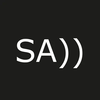 soundartist.ru