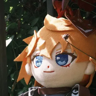 ✧ vmutiiny ✧
