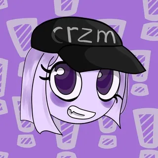 formatyyyz