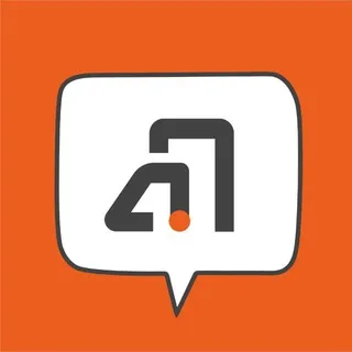 Чат АССОЦИАЦИЯ ПЕРЕВОЗЧИКОВ