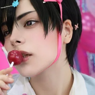 микавиджи ♡.ᐟ