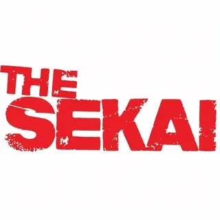 The SEKAI