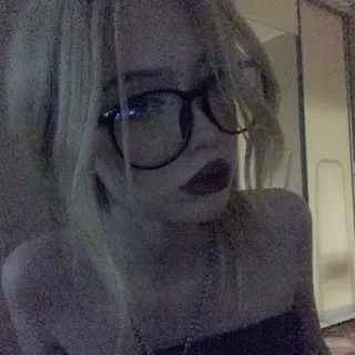 scayll1