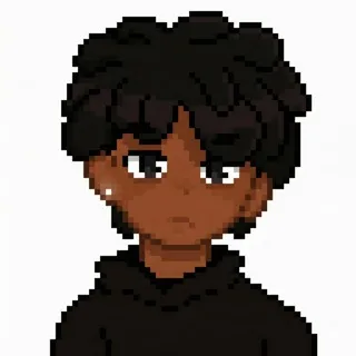 mylo