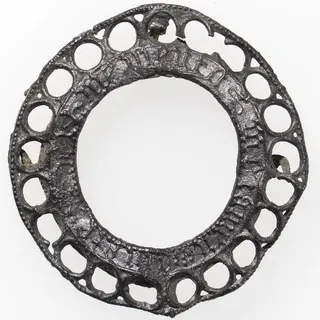 opura