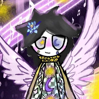 { рест+Ивент}🌌✿𝐻𝒶𝓅𝓅𝓎 𝓲 𝓚𝓲𝓵𝓵𝓮𝓻 𝒷𝓁𝑜𝑔༒🫠