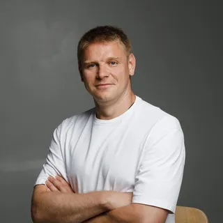Химический Каптюг