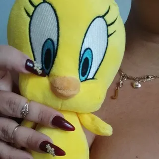 ✿°• PíօӀվղ •°•✿