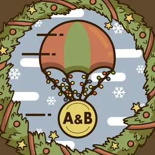 Airdrop & Bounty’s