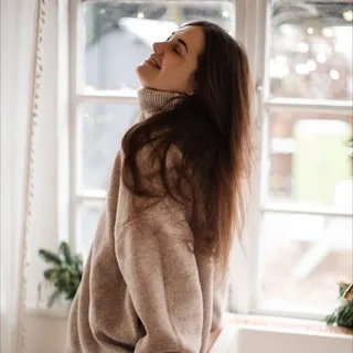 Рилсмейкер / Анастасия