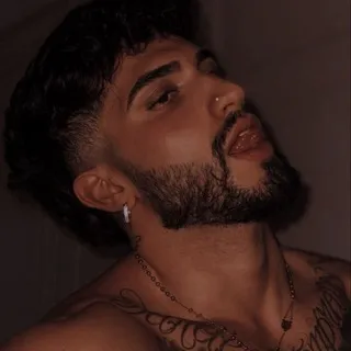 PUTOS onlyfans👻🍌