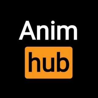 AnimHub