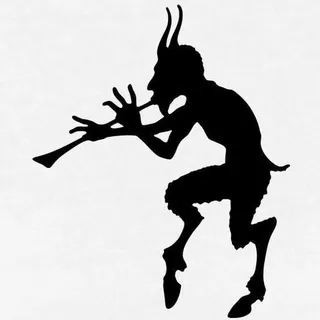 afterlife archive (all beats)