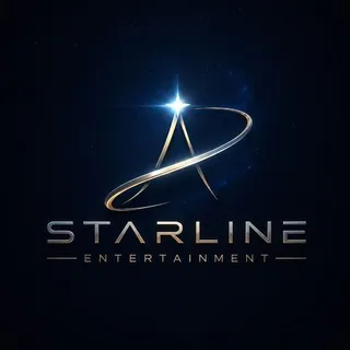 Starline Entertainment