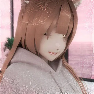 𝑫𝒂𝒚𝒅𝒓𝒆𝒂𝒎🎀
