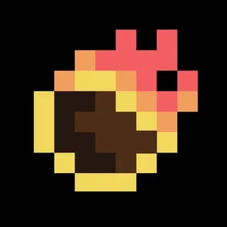 avgnesh's birdcage