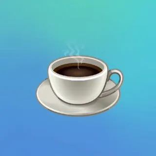 ❤️ ZONA AGRADECIMIENTO ESTRENOS DE CINE, UN CAFÉ PARA EL ADMIN ❤️