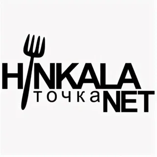 HINKALA.NET
