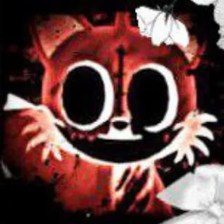[ 1.4 EVENT ] Sonic exe : TD eclipsed || cf and news