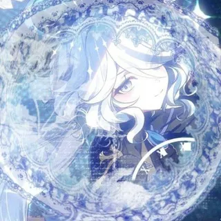༄༅ᯓ┆[чистка, нью эра] 𐌉ꤍꤕ ꤍ𐍂ꤕ𐌳ᱬ||༆༅ #ᵒᵏᵐ