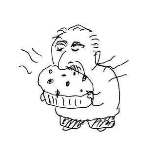 Индипорн