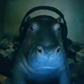 ̶I̶ll𝒚𝚛ᴋ𝒂's w𝐨𝚛𝐥𝚍🦛 | cf [РЕМОНТ]