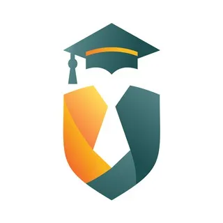 UniClass Academy