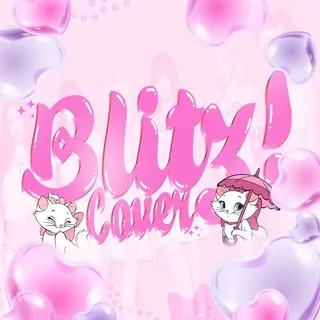 @ 𝘉𝐿ί𝒯 𝒁!˙˚•˙ᶜᵛᵍ˙∘˚•