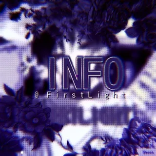 ｢⌗｣ℱ𝗂𝗋𝗌𝗍✶ℒぃ𝗀𝗁𝗍、ℐ𝓃𝒻ℴ